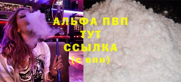 стафф Россошь
