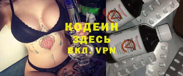 дурь Данков