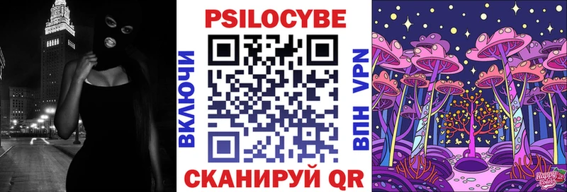 мега ссылка как найти наркотики Рославль Галлюциногенные грибы Magic Shrooms